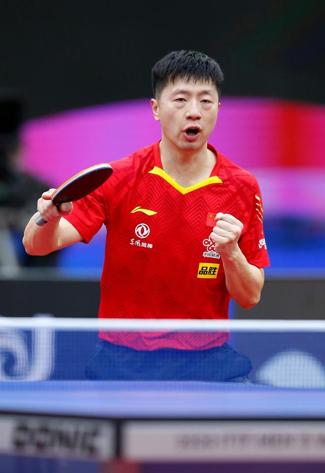 早早丢球而 早早丢球而