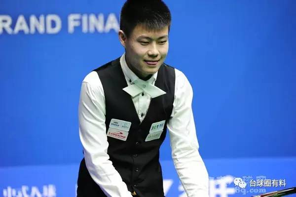 得如此痛快 得如此痛快