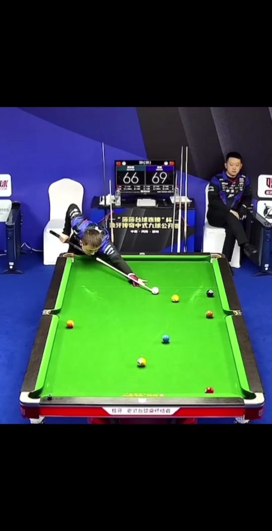 其一贯的体 其一贯的体