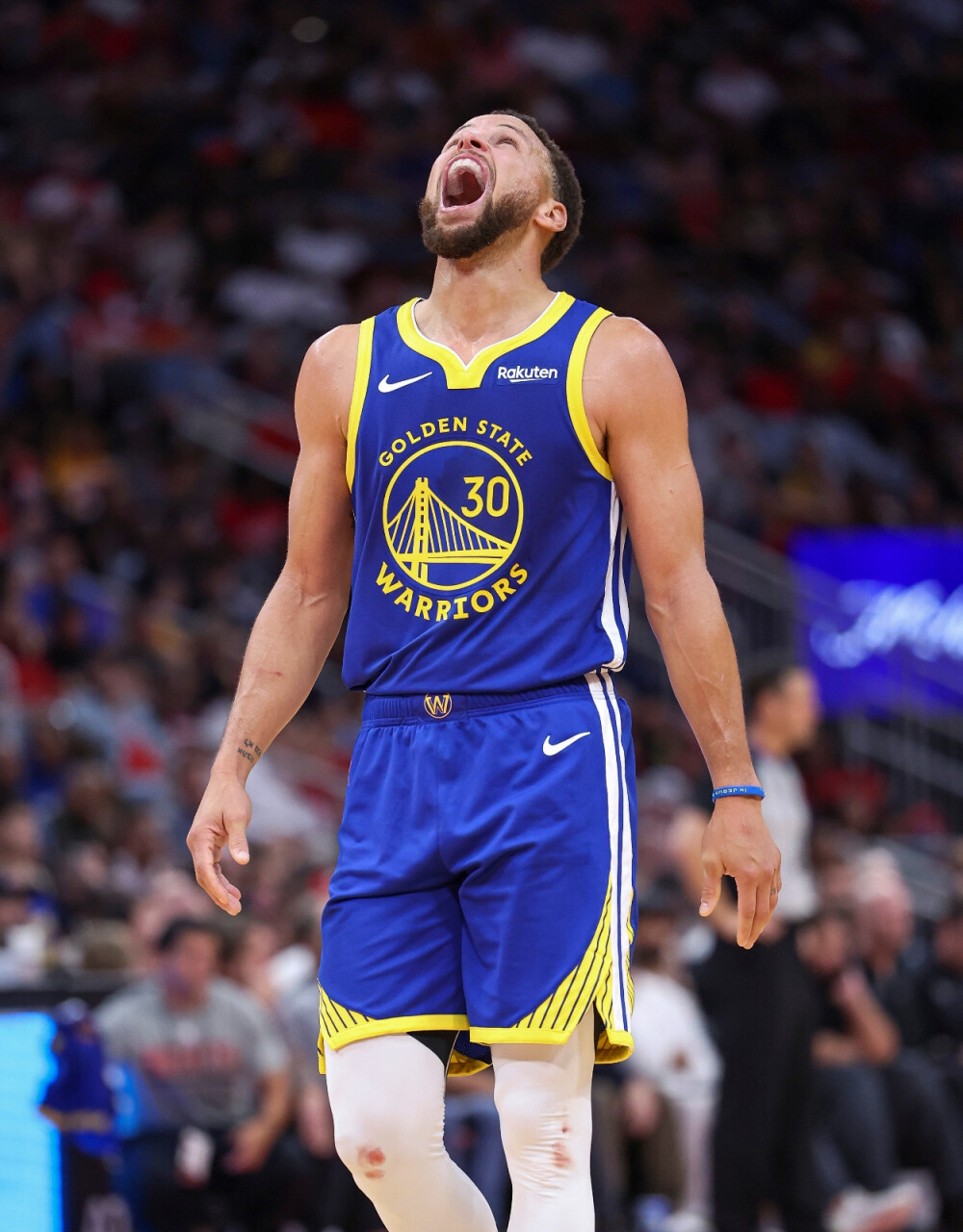 估球员价值 估球员价值