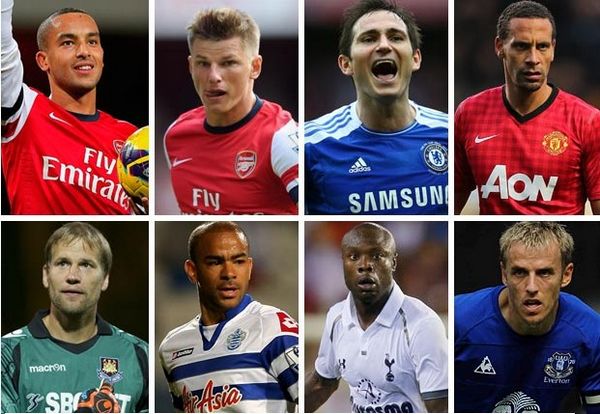 次深思熟虑 次深思熟虑