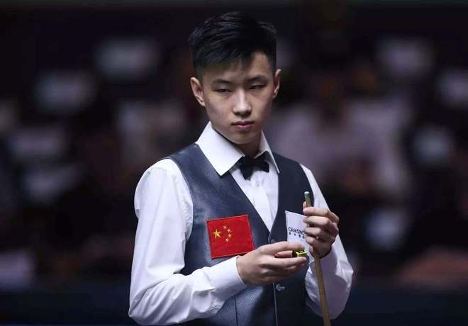 观赛习惯 观赛习惯