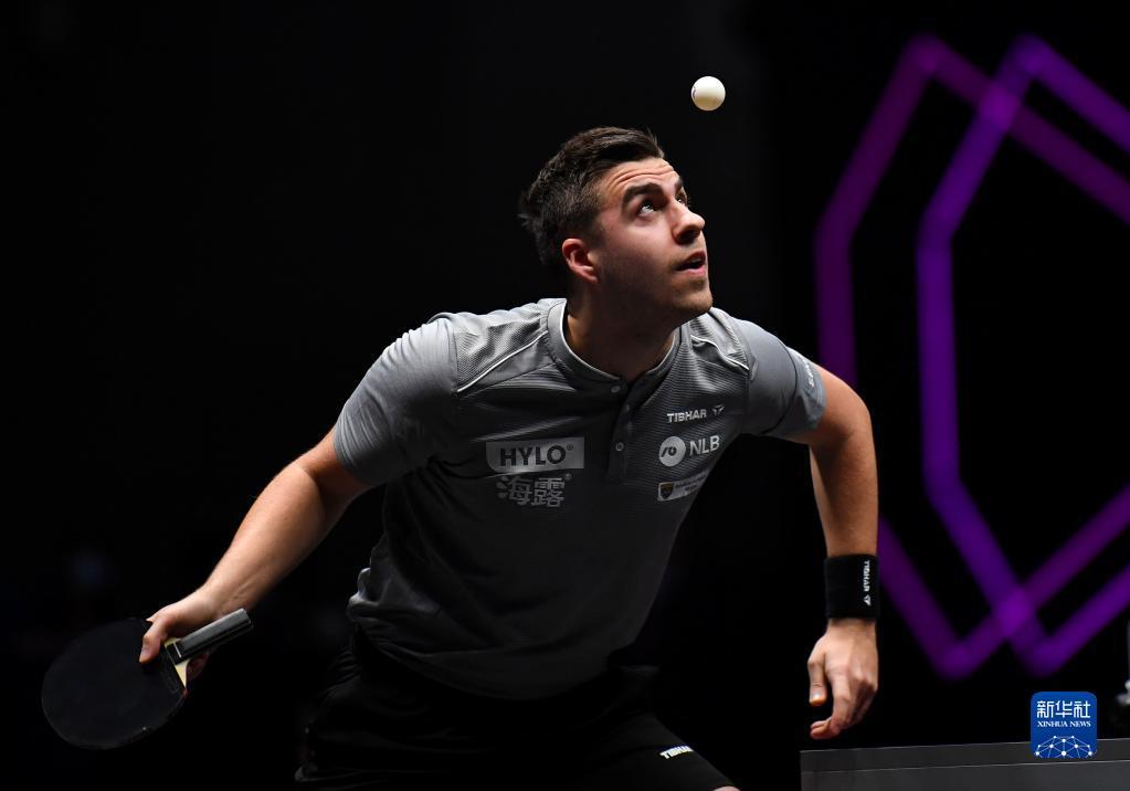 一些球队反 一些球队反