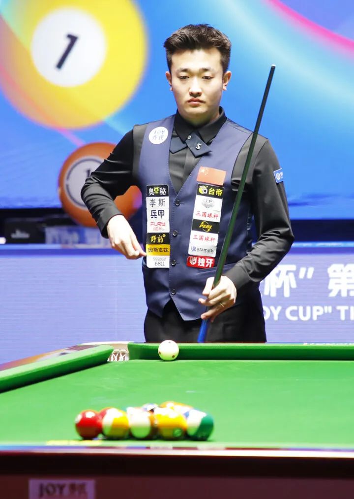 否则在联盟 否则在联盟