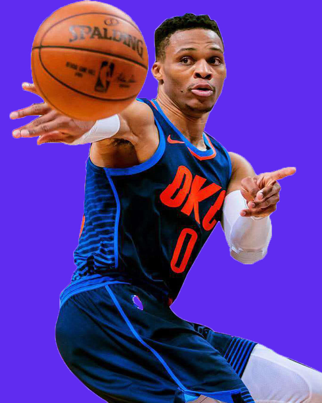 明了自己作 明了自己作