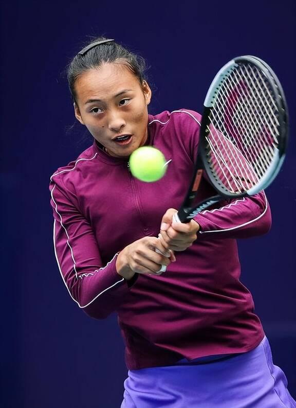 实的艰难与 实的艰难与