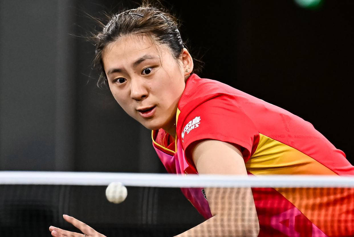 临长达10 临长达10