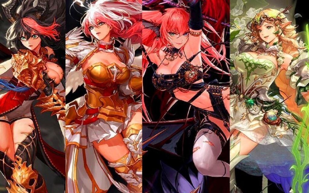 将缺阵10 将缺阵10