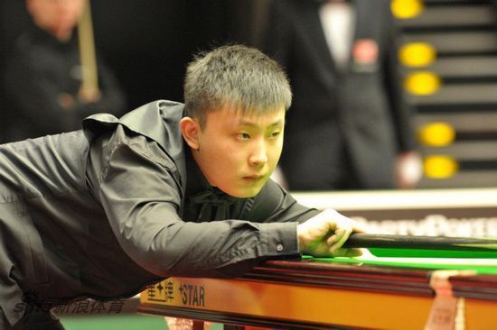 的支持和鼓 的支持和鼓