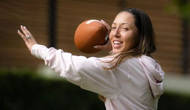 拜仁拥有德 拜仁拥有德