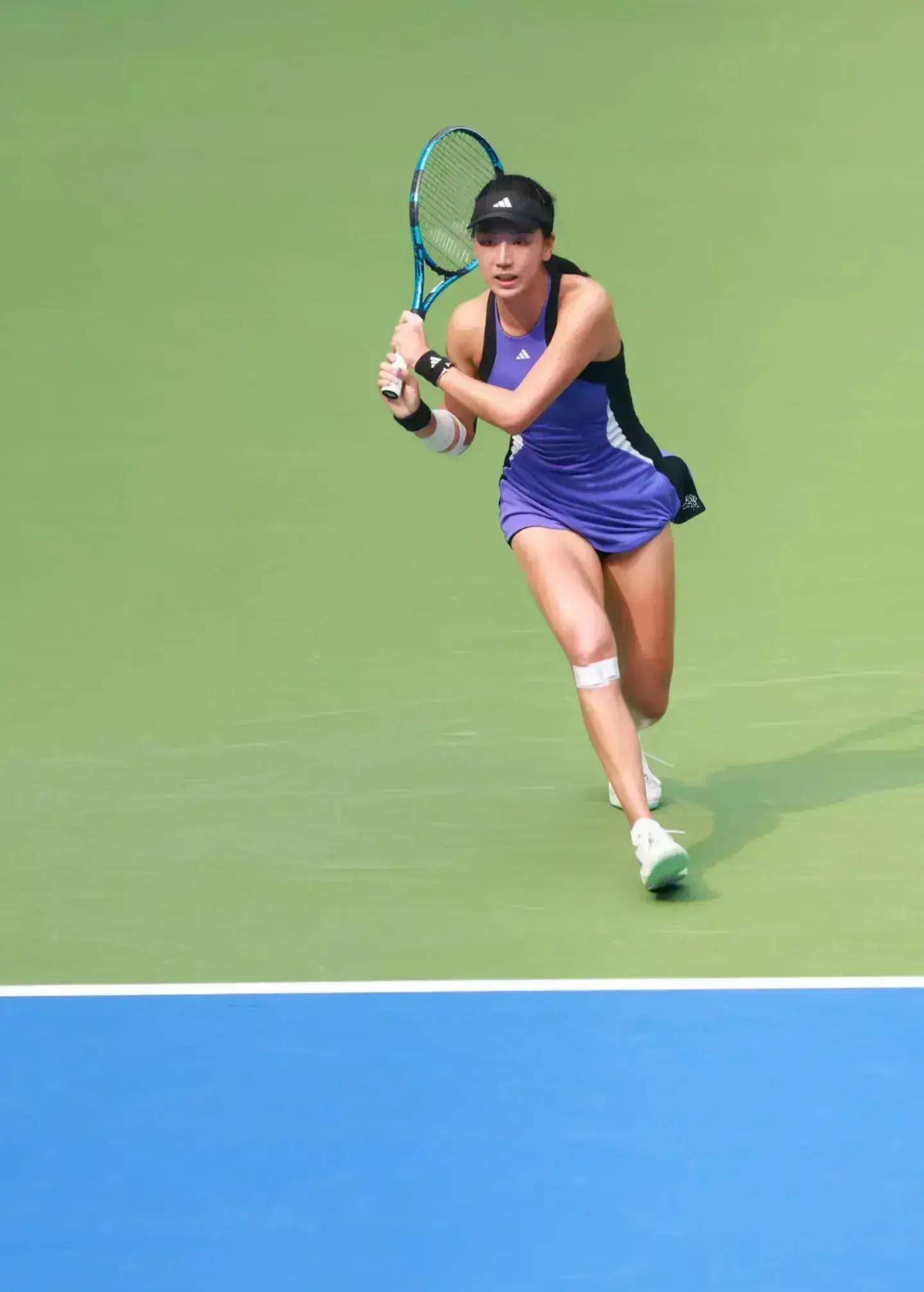 拜仁慕尼黑 拜仁慕尼黑