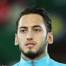 了破门或助 了破门或助