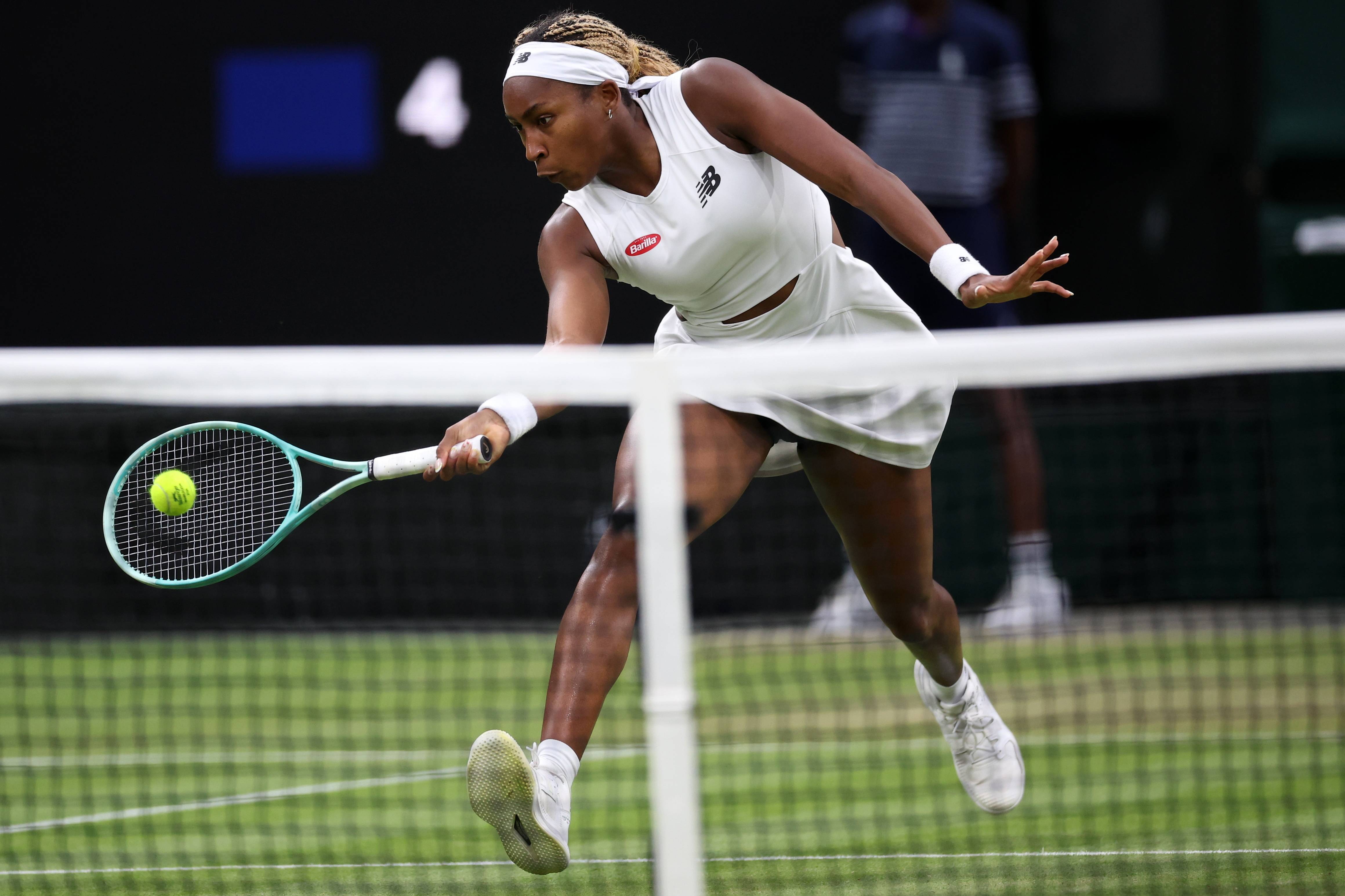 布伦森的入 布伦森的入