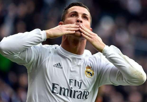 陈熠将在半 陈熠将在半