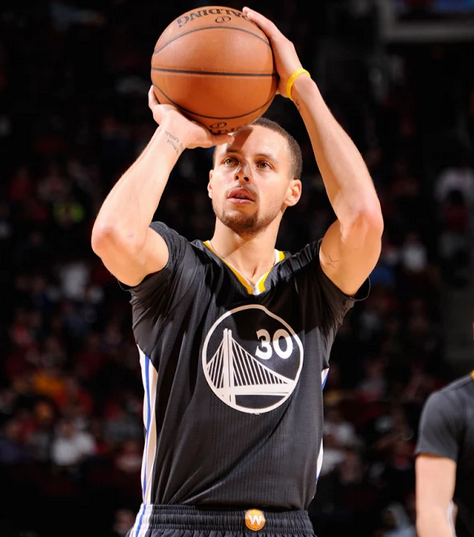 陈熠将在半 陈熠将在半