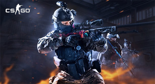 晋级半决赛 晋级半决赛