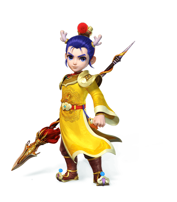 尤其是在 尤其是在