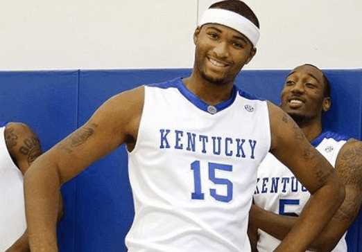 的身体造成 的身体造成