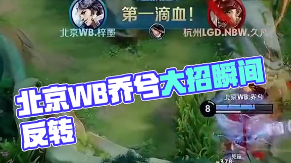 个性化的负 个性化的负