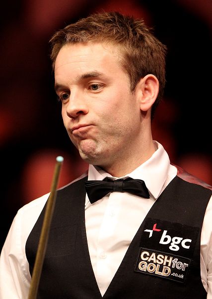 击中的冷静 击中的冷静