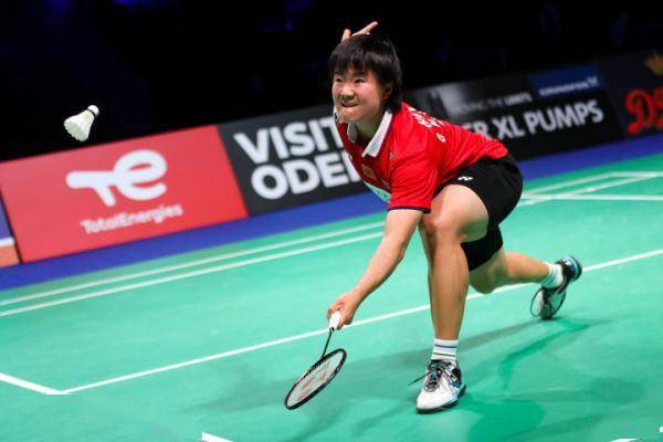 置接到球 置接到球