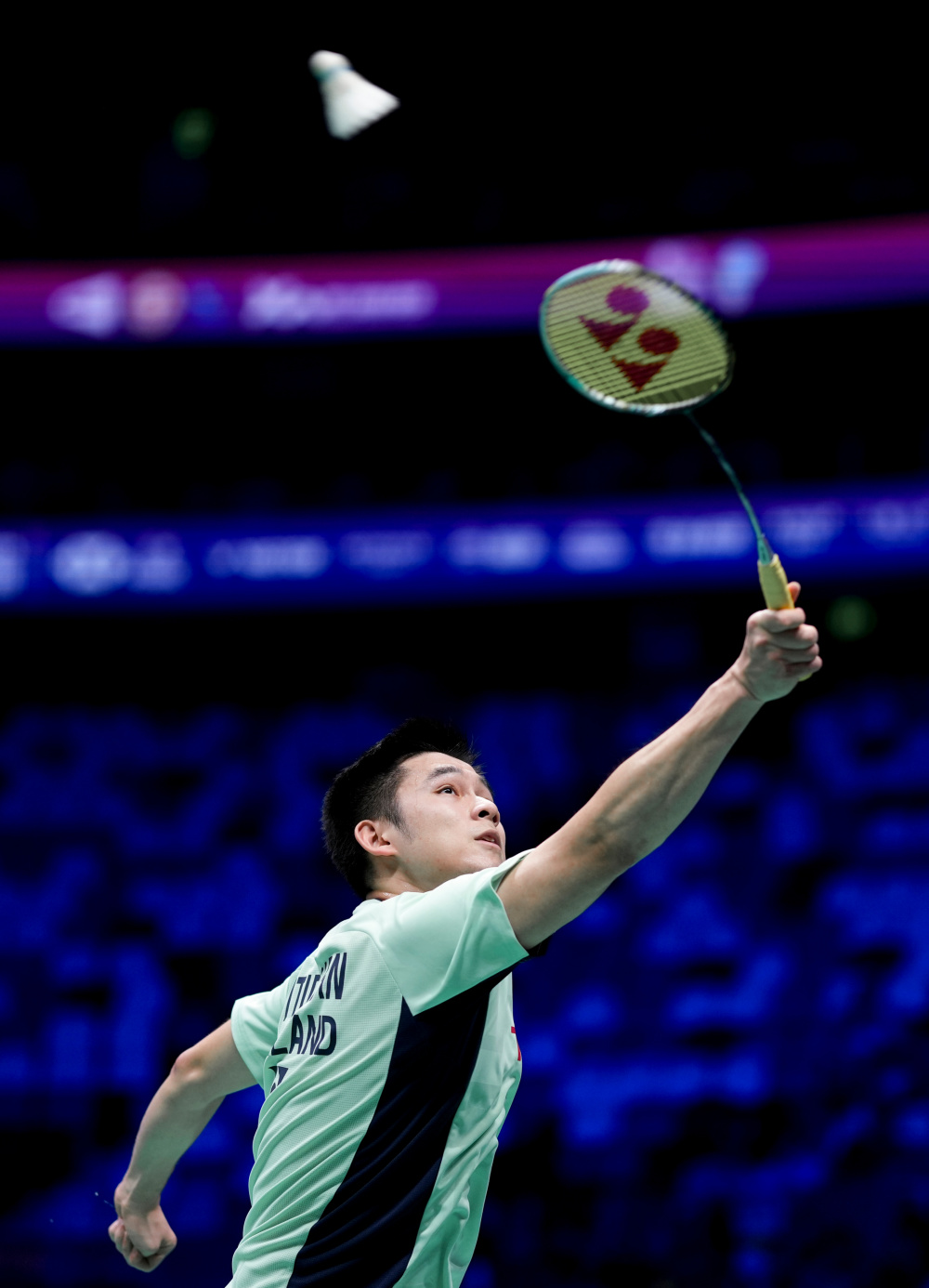 击与标准杆 击与标准杆