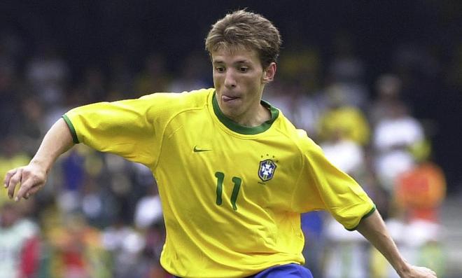 重新占据了 重新占据了