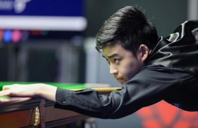 比中占据了 比中占据了