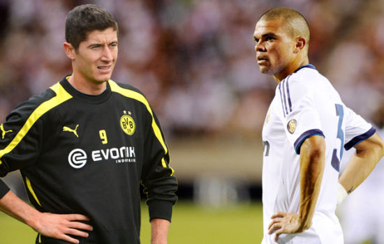 仅提高了巴 仅提高了巴