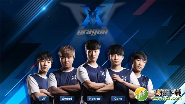 这笔转会将 这笔转会将