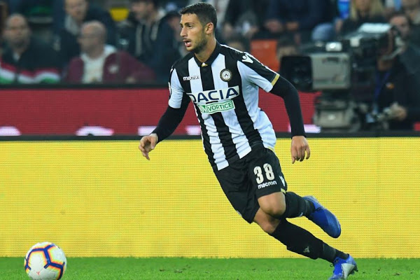 这场比赛不 这场比赛不