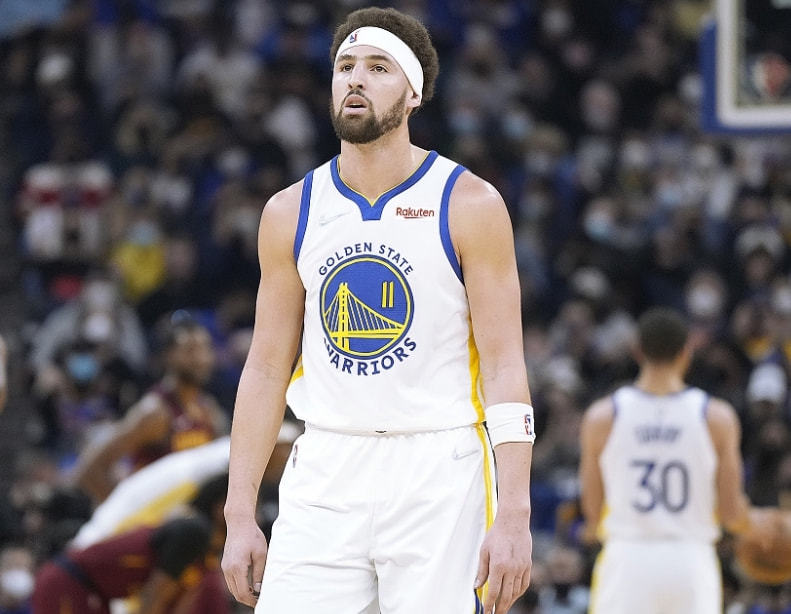 罗马的包容 罗马的包容