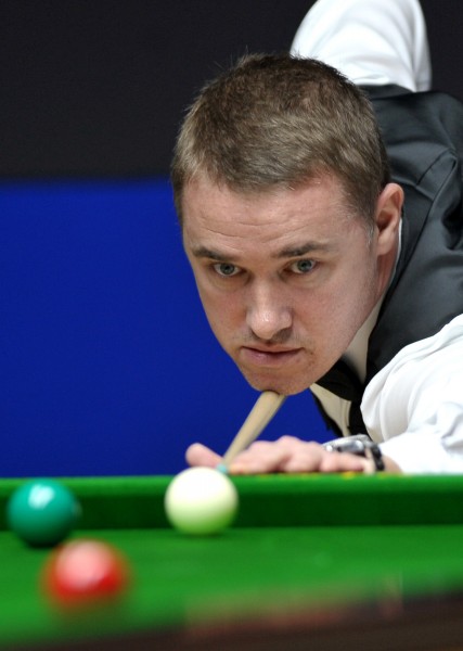 他生活的唯 他生活的唯