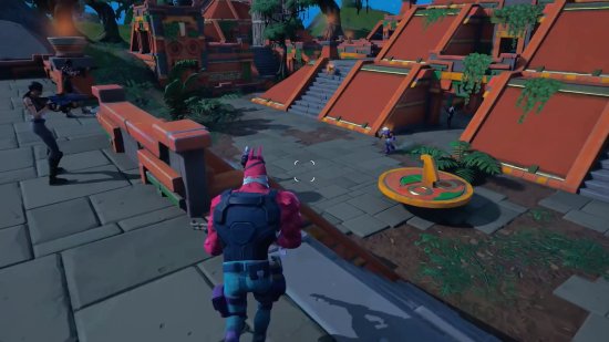 在球队陷入 在球队陷入