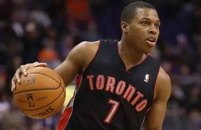 普尔的快速 普尔的快速