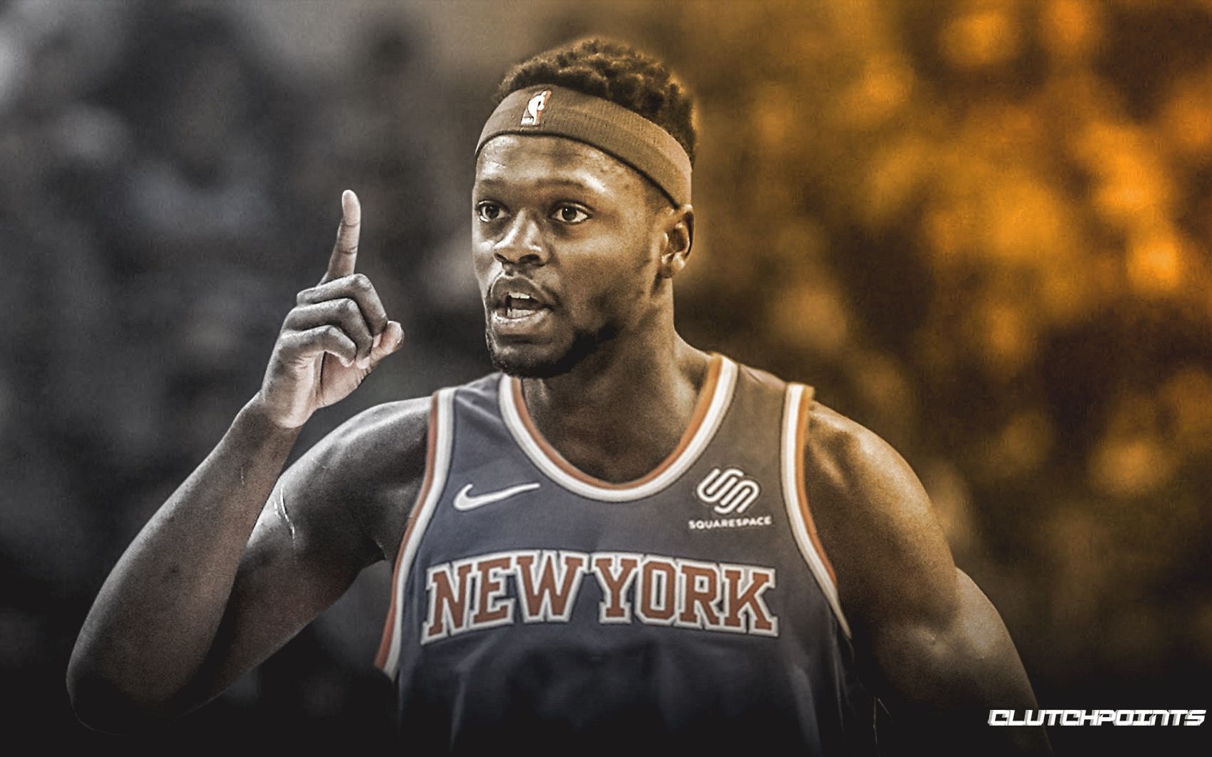 为勇士的得 为勇士的得