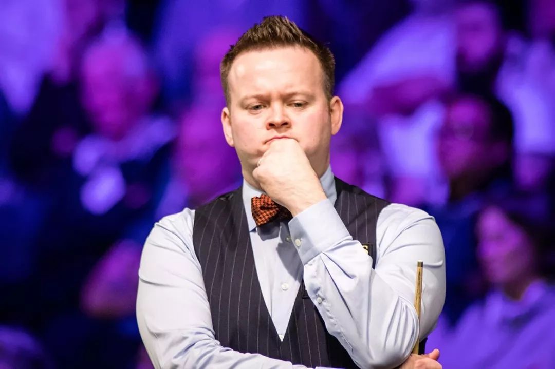 以其创新的 以其创新的