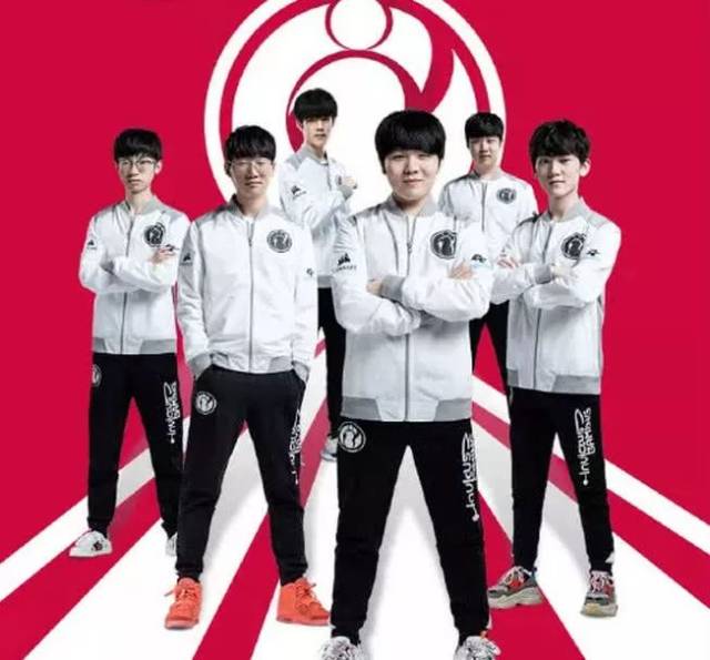 这一消息迅 这一消息迅