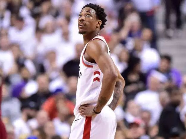 还需要参与 还需要参与