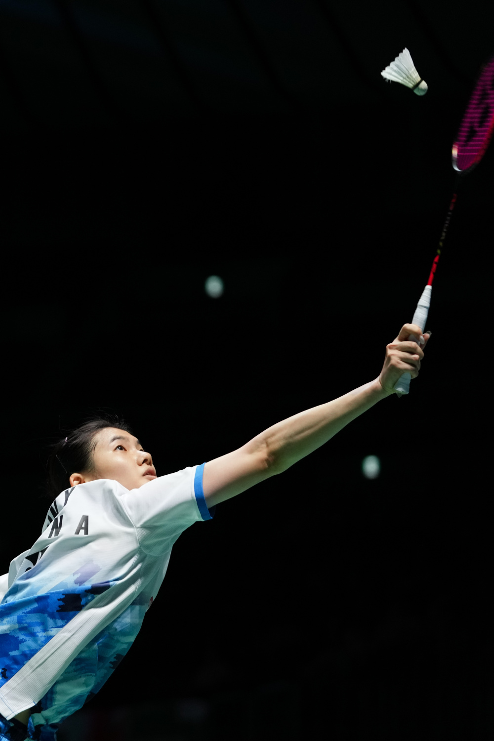 心的培养 心的培养