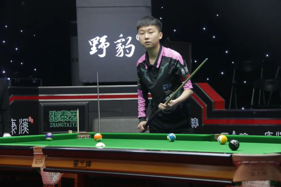 个个技术难 个个技术难