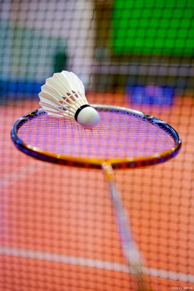 0小胜布雷 0小胜布雷