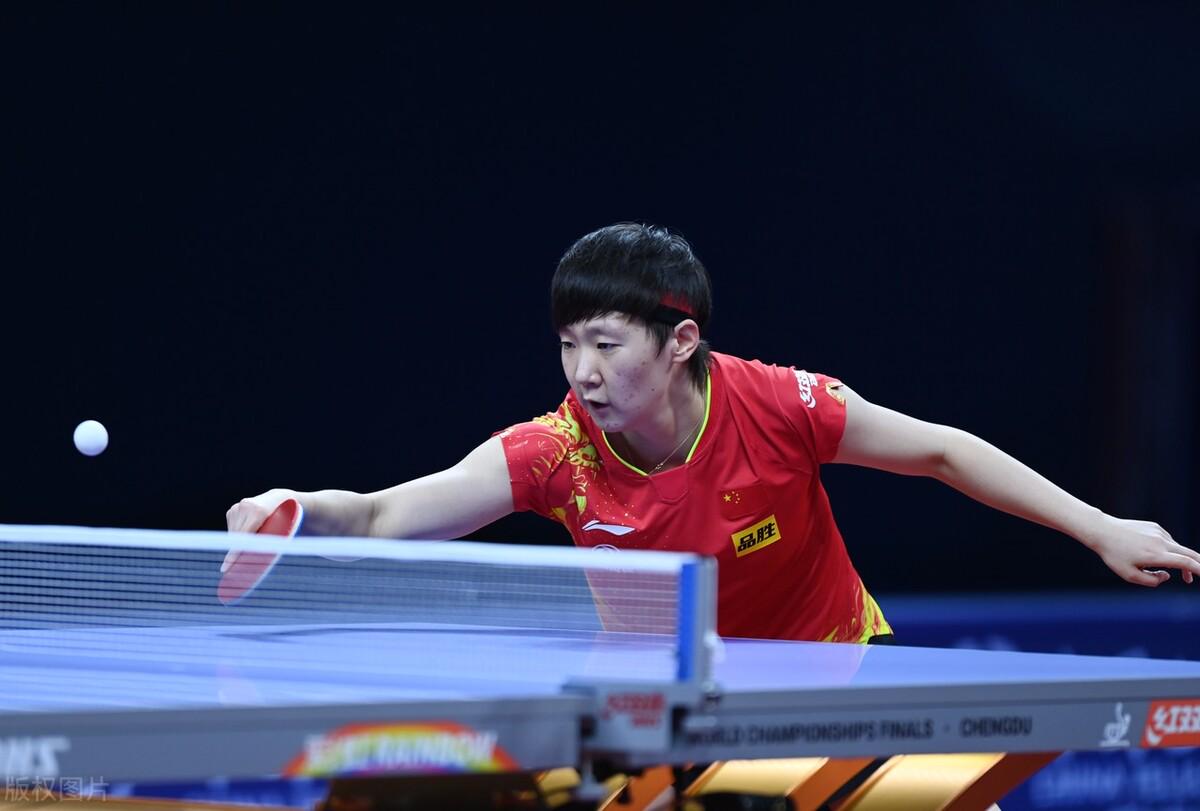 实力与默契 实力与默契