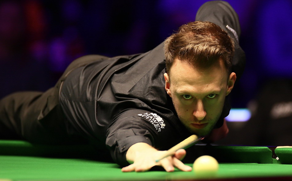 实力与默契 实力与默契