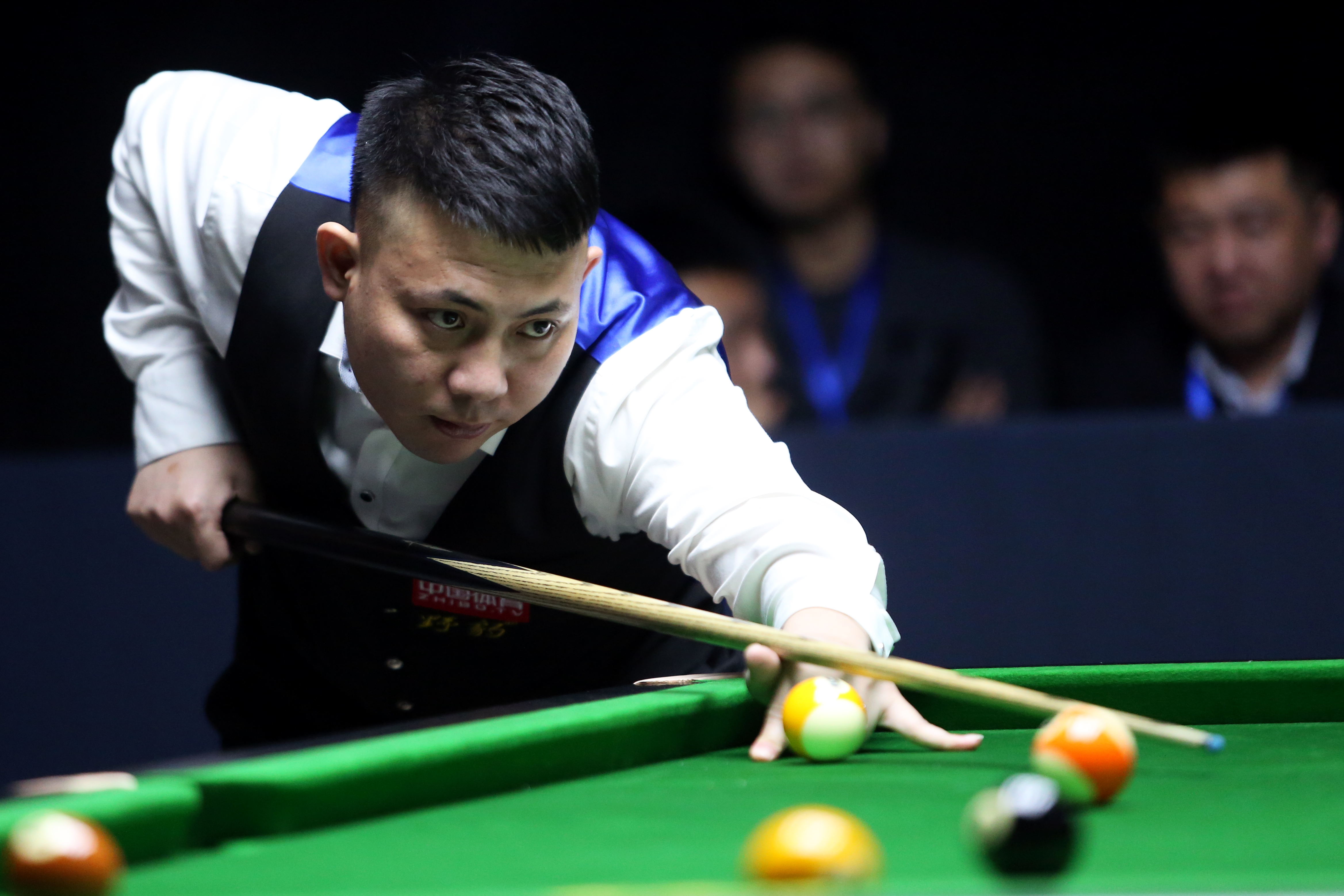 总结以上 总结以上