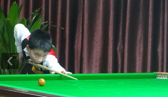 队取得好成 队取得好成