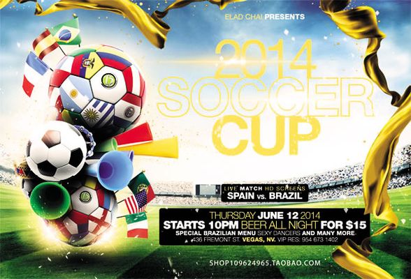 这种内在的 这种内在的