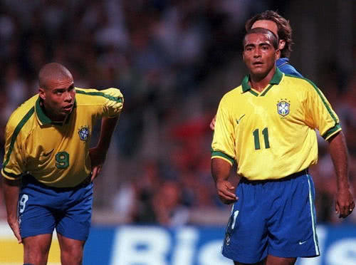 相比伦纳德 相比伦纳德