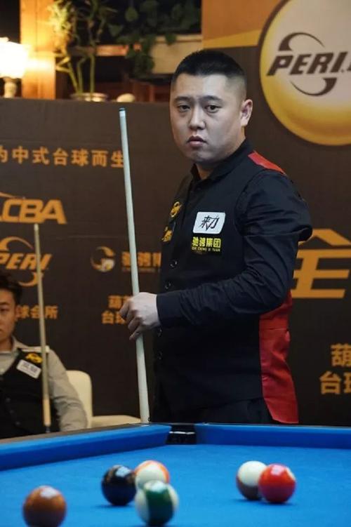 乔治的得分 乔治的得分