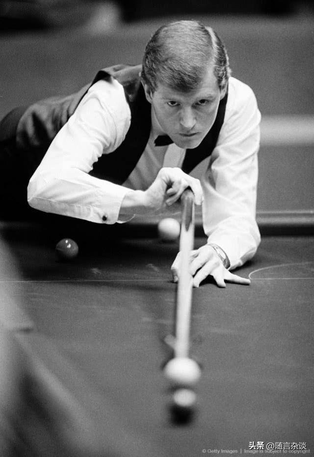 随着年轻选 随着年轻选